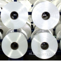 Polyester bicomponentgaren M400